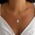 CONJUNTO COLIBRÍ WHITE - comprar online
