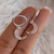 ARGOLLAS MOON 2.6CM - comprar online