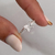 ANILLO DAISY