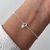PULSERA TIFFANY KORS 17-20CM en internet