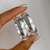 ARGOLLAS DADA 9MM-4CMD