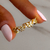 ANILLO PEARL WINGS - comprar online