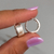 ARGOLLAS BELANIA 6MM-1.4CMD