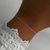 PULSERA CLAPTON 19CM