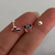 ABRIDORES MICKEY - comprar online
