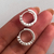 ARGOLLAS CIRCULISS 4.8MM-1.3CMD en internet