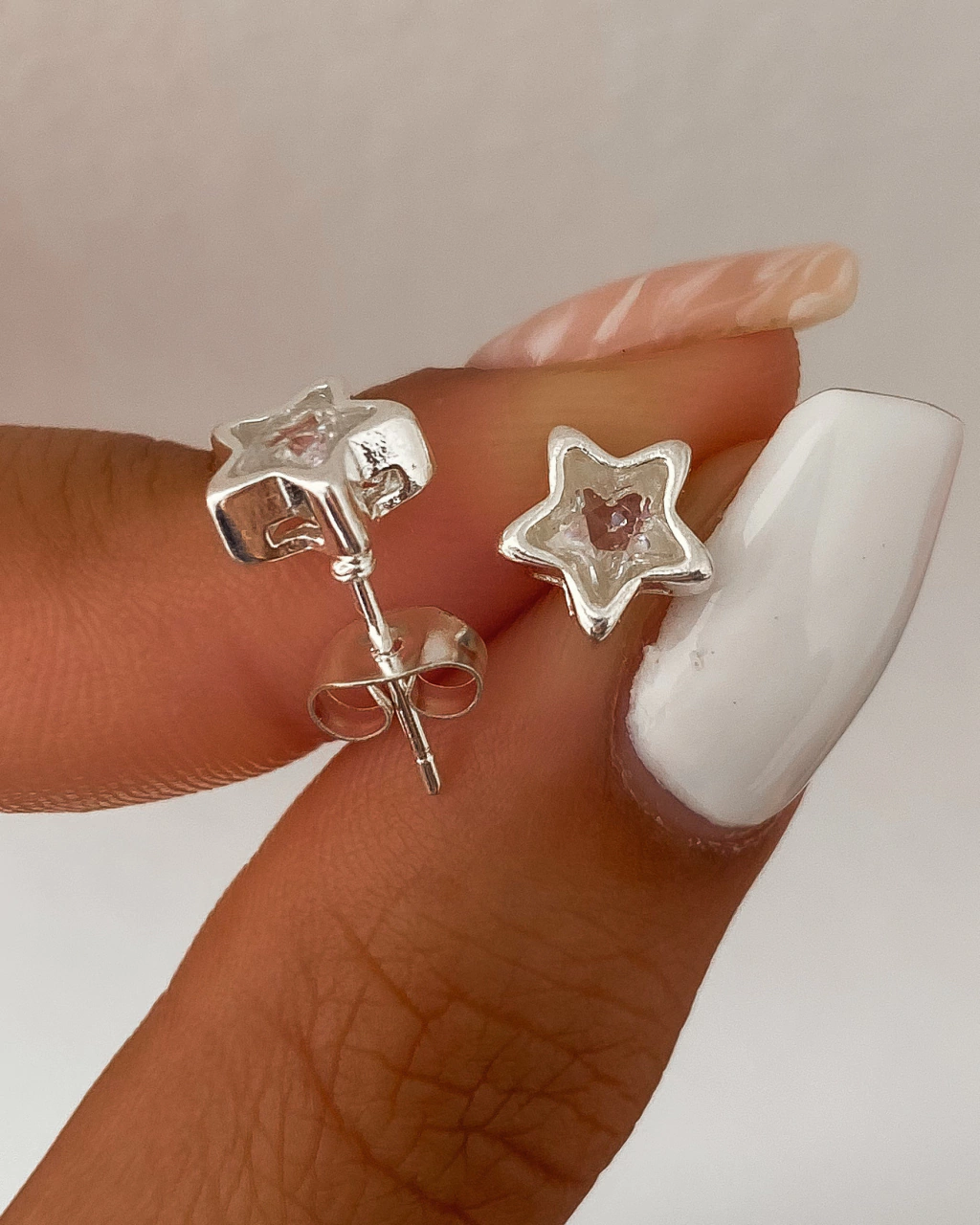 Aros Star Gloss Brillante thumbnail 3