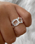 ANILLO MUD GRUMET