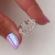 ANILLO XIREV FARN - comprar online