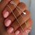 CONJUNTO DONA FORMS 40-45CM en internet