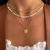 SET CADENAS X3 GRUMET en internet