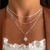SET CADENAS X3 SOGA en internet