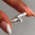ANILLO NAIL IRIS