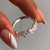 ANILLO PRINT - comprar online
