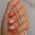 CADENA MINI ROLO 2MM-60CM - comprar online