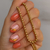 CADENA ROLO CUADRADA 3.4MM-60CM - comprar online