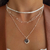 SET CADENAS X3 LINK CHICC en internet
