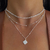 SET CADENAS X3 ROMA en internet
