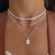 SET CADENAS X3 FIGARO en internet