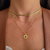 SET CADENAS X3 AMOUR en internet