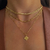 SET CADENAS X3 SQUARE en internet