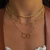 SET CADENAS X3 KURVEN en internet