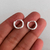 ARGOLLAS BROQUEL LUN 1.3CMD en internet