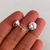 AROS GLOW 10MMD en internet