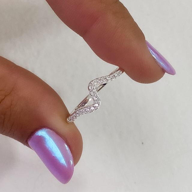 Anillo Sarzey thumbnail 2