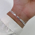 PULSERA GRUMET GALEN 5.3MM - comprar online