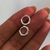 ARGOLLAS SMALL MAIL 1MM-4.3MMD en internet