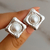 AROS COUSSIN PEARL 1.8CM - comprar online