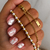 CHOKER PATRIZ PEARL en internet