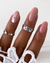 ANILLO MIDI PLANET