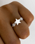 ANILLO OKAN ESTRELLA