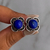 AROS FLORA BLUE 1.7CMD