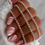 CADENA ROLO 3MM