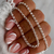 CADENA ROLO 3MM - comprar online