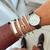 RELOJES