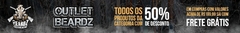 Banner da categoria OUTLET