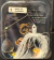 ISCA 60UP SPINNER BAIT - comprar online