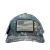 Boné Beardz Outdoors B1116 - comprar online