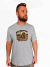 Camiseta Beardz Outdoors TS248 - Beardz Outdoors