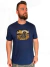 Camiseta Beardz Outdoors TS248