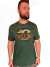 Imagem do Camiseta Beardz Outdoors TS248