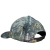 Boné Beardz Outdoors B1116 na internet