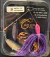 ISCA 60UP SPINNER BAIT - Beardz Outdoors