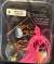 ISCA 60UP SPINNER BAIT - loja online