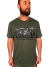 Camiseta Beardz Outdoors TS260