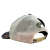 Boné Beardz Outdoors B1115 na internet